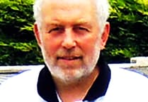 Wellington lose exciting game at North Petherton