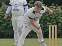 Ashbrittle look to maintain unbeaten record 