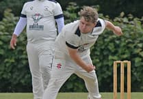 Ashbrittle look to maintain unbeaten record