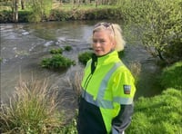 Ban on water firm bonuses not enough, says MP