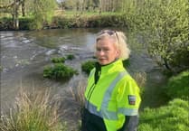 MP fears water firm will carry on ‘dodging accountability or rewarding failure’