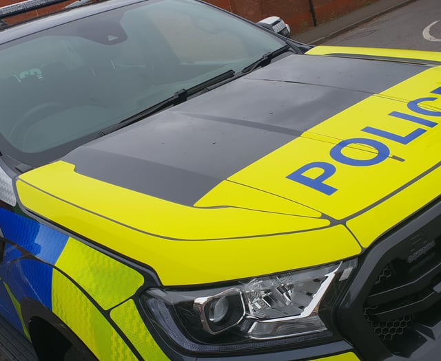 Man charged with attempted murder after crossbow attack