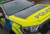 Wellington man charged with attempted murder after crossbow attack
