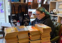 Wellington business owners fear M5 Junction closure "pandemonium"