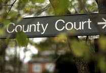 Small claims wait times in Somerset West and Taunton hit record high