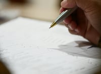 Council scraps "meaningless" planning committee