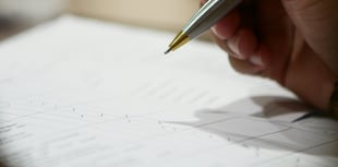 Council scraps "meaningless" planning committee