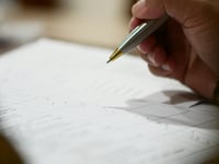 Council scraps "meaningless" planning committee