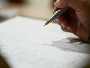 Project is next step in council's vision for town