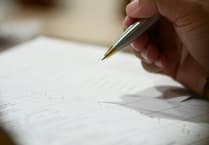 Wellington Town Council scraps planning committee