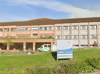 Grant for Musgrove welcome, but more needed