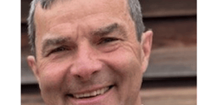 Police search for man last seen in Wiveliscombe 