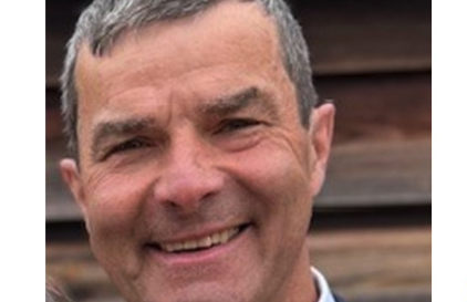 Police search for man last seen in Wiveliscombe 