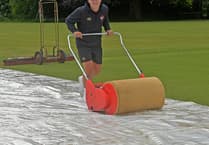 Wellington drawn against North Petherton in Baker Cup
