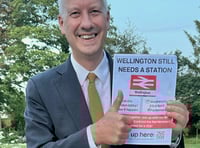 MP calls for station to be fully funded