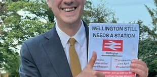 MP calls for station to be fully funded