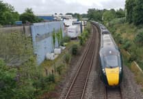 Sixty years of hurt to end as trains will be stopping in Wellington again