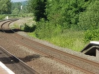 Wellington station plans officially given green light