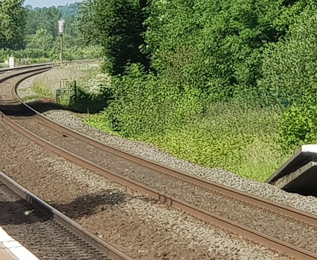 Station plans officially given green light