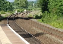 Wellington and Cullompton stations given green light
