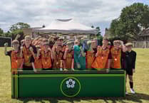 Wellington Wanderers in thrilling matches