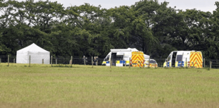 Cause of fatal tandem skydive jump being investigated