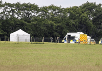 Instructor and mother of four die as Dunkeswell tandem parachute jump goes wrong