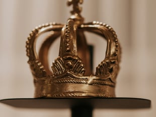 Two Taunton women named in King’s Birthday Honours