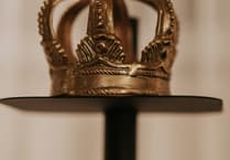 Two Taunton women named in King’s Birthday Honours