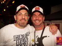 Fore Street pub brings club nights to town