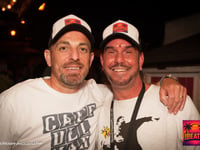 Fore Street pub brings club nights to town