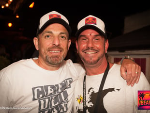 Fore Street pub brings club nights to town
