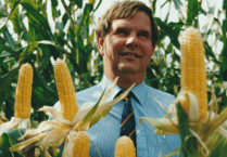 Funeral for Wellington Progressive Supranuclear Palsy campaigner Tony Walkers