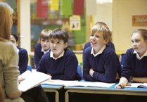 Council considers special needs units for Wellington