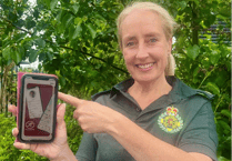 Ambulance service turns to 'good sams' to help with CPR for cardiac arrest incidents