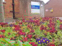 Vulnerable patients refused Covid jabs as supply runs out