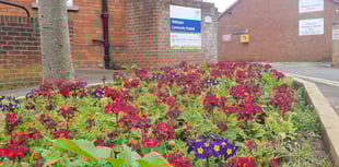 Vulnerable patients refused Covid jabs as supply runs out