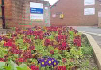 Wellington Covid vaccine shortage means elderly have to wait until autumn