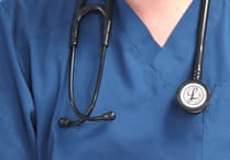 Fewer FGM victims seen by NHS services in Somerset – as charity calls for earlier identification and support of survivors