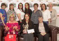 All teams must be represented at Ladies Skittles League's AGM