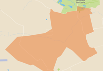 Wellington area hit by second power cut in two weeks