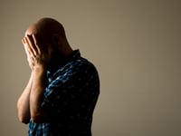 Learning Disability Week: almost a dozen people with learning disabilities in Somerset "locked up" in mental health hospitals