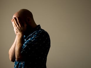 Learning Disability Week: almost a dozen people with learning disabilities in Somerset "locked up" in mental health hospitals