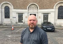 Soaring special education teaching costs forcing council toward bankruptcy