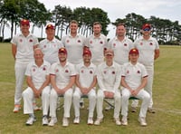 Watchet and Ashbrittle maintain unbeaten records 