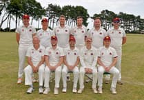 Watchet and Ashbrittle maintain unbeaten records