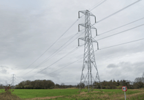 National Grid apology as Wellington area suffers three huge power cuts in fortnight