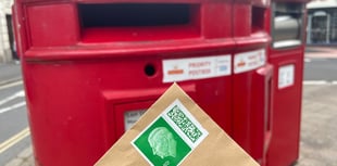 Letters from our readers in Wellington and beyond