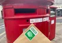 Letters from our readers in Wellington and beyond