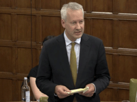 Bid for junction 26 closure compensation defeated